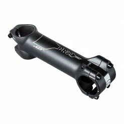 Pro LT Oversize - Alloy Road Bike Handlebar Stem Controls