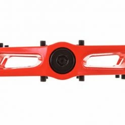 DMR V8 - Flat Platform Pedals