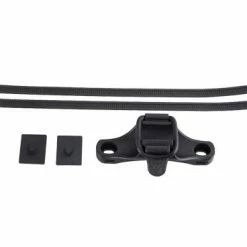 Accessories Topeak Bracket For Micro Rocket MT Pump - TMTR-2C