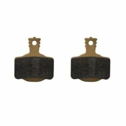 Magura - 7.R Race - MT Disc Brake 2 Piston - 2 Single Brake Pads