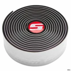 Controls Sram SuperSport Gel Road Bike Handlebar Tape