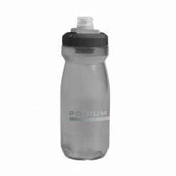 CamelBak Podium Water Bottle - 620ml / 21oz