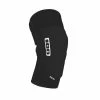 ION K-Lite - Knee Guards Protection