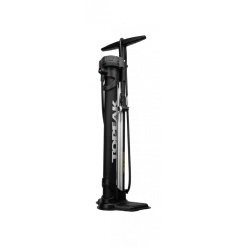 Topeak Joe Blow Booster Floor Pump / Inflator Accessories