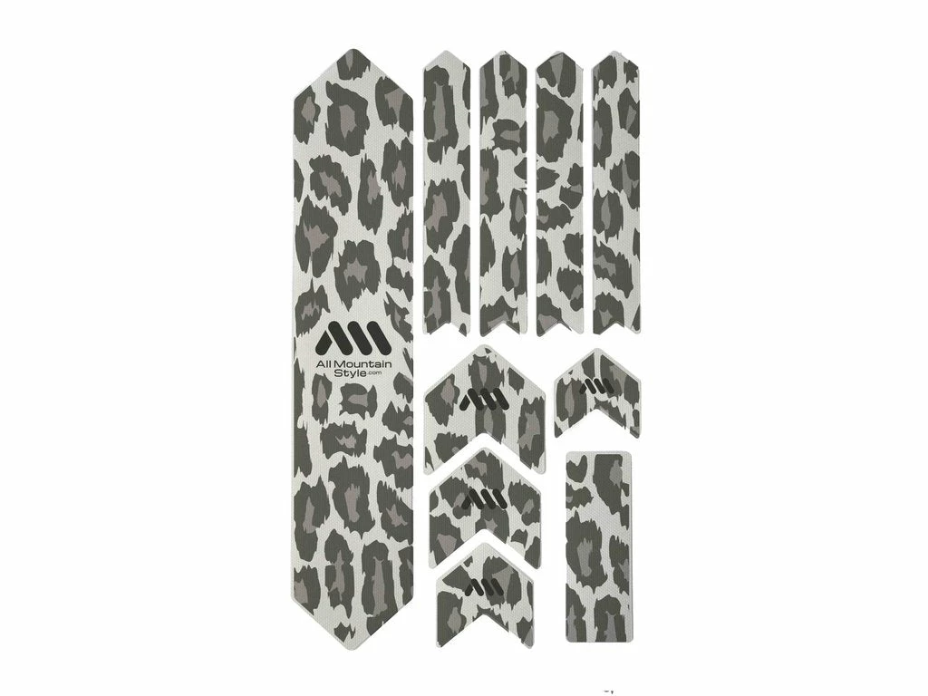 Buy 🛒 Accessories AMS Honeycomb Frame Guard - XL 🎁 6 Accessories AMS Honeycomb Frame Guard - XL