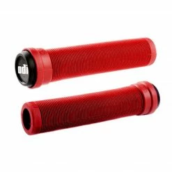 Cheapest 🎉 Controls ODI Longneck Pro - Handlebar Grips 👏 12 Controls ODI Longneck Pro - Handlebar Grips