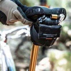 Blackburn Switch Wrap