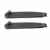 Lezyne Power Lever MTB / Road Bike Tyre Levers - 2 Pack Accessories