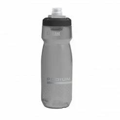 CamelBak Podium Water Bottle - 710ml / 24oz