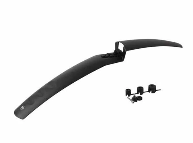 Deals ⌛ SKS CrossBoard - MTB Mudguard - Front - 10877 ✨ 1 SKS CrossBoard - MTB Mudguard - Front - 10877