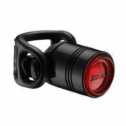 Accessories Lezyne Femto Drive LED Rear Light