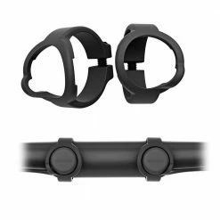 Sram Red ETAP BlipClamp Remote Shifter Mounts - 31.8mm Gear Shifters