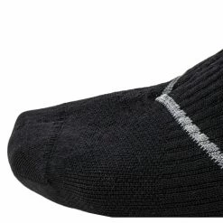 SealSkinz Super Thin Pro Mid Socks + Hydrostop
