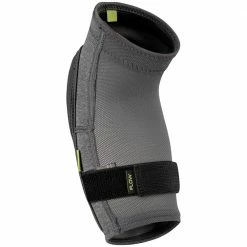 IXS Flow Evo+ Elbow Pads Protection