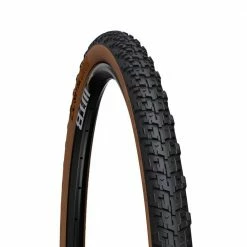 Wheels & Tyres WTB Nano TCS - Light Fast - Cyclocross Tyre Folding