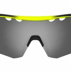 Clothing Tifosi Alliant - Interchangeable Sunglasses