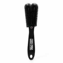Muc Off Muc-Off - Two Prong Brush Accessories