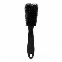 Muc Off Muc-Off - Two Prong Brush Accessories