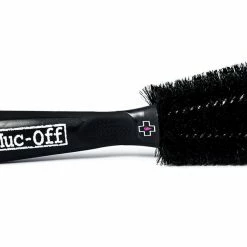Muc Off Muc-Off - Two Prong Brush Accessories