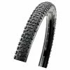 Maxxis Aggressor WT EXO TR - MTB Tyre Folding Wheels & Tyres