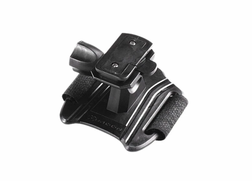 Best Pirce 😍 Accessories Moon Meteor Storm 1700 - Front Light 👍 2 Accessories Moon Meteor Storm 1700 - Front Light