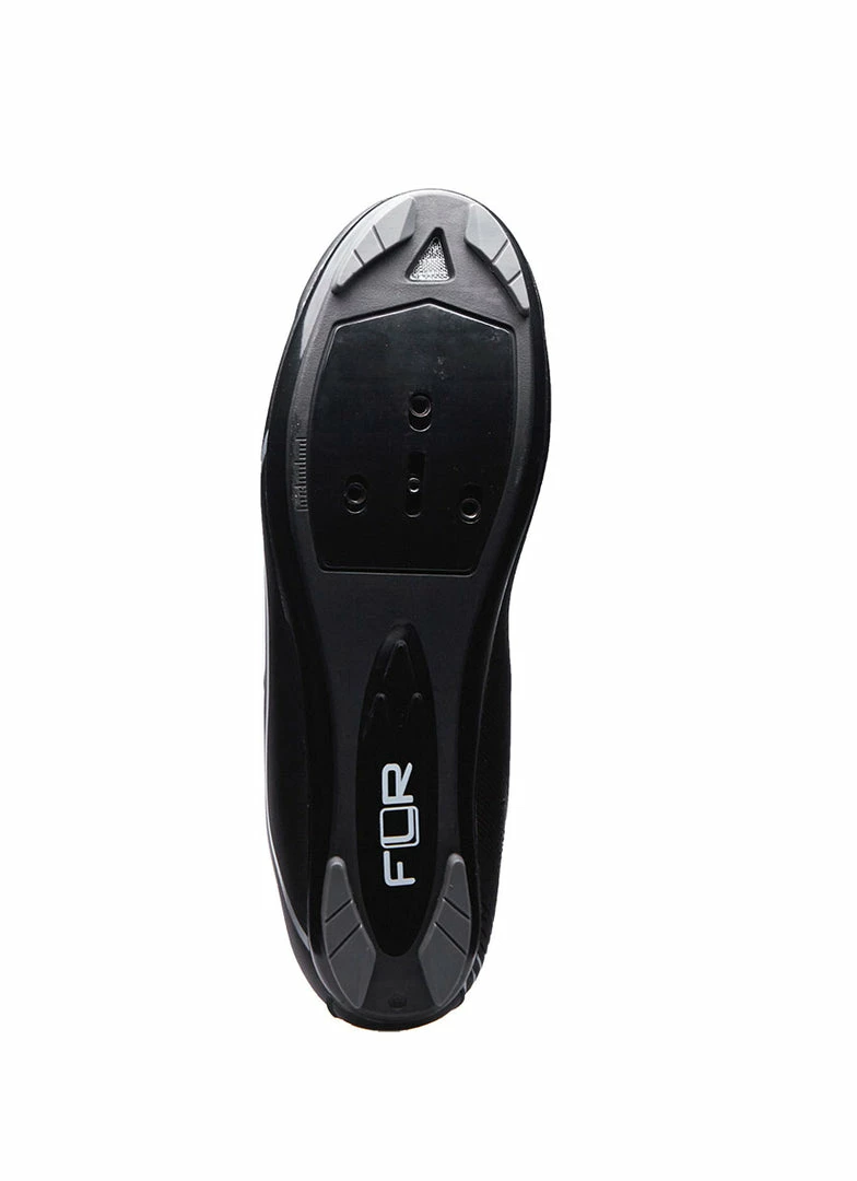 Top 10 🎁 Clothing FLR F-22.II Pro Road 👟 Shoes 🔥 4 Clothing FLR F-22.II Pro Road Shoes