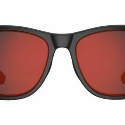 Hot Sale 😉 Tifosi Swank 👓 Sunglasses Clothing ❤️ 48 Tifosi Swank Sunglasses Clothing