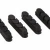Campagnolo BR-RE600 Cartridge Road Brake Pads Brakes