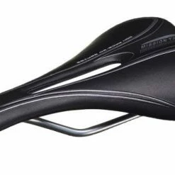 DDK 305 3.0 Lite Road Bike Seat / Saddle Controls
