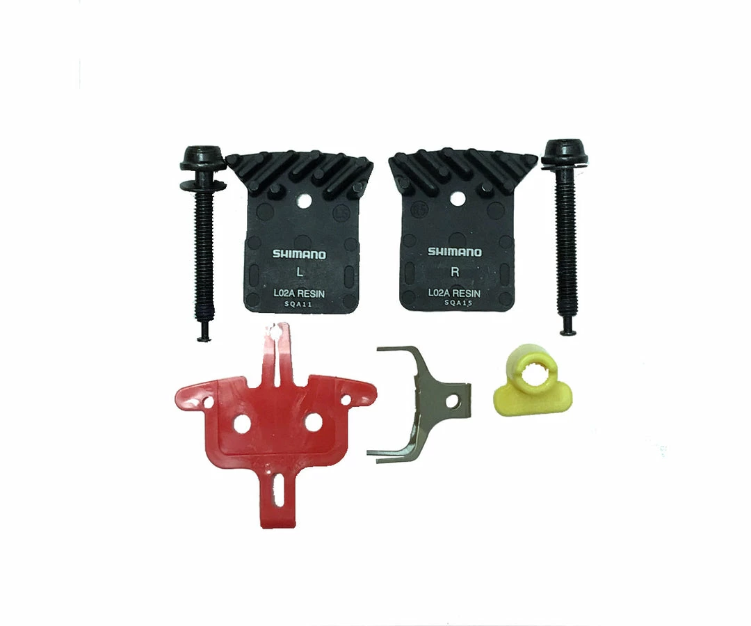 Best deal 🌟 Brake Levers Shimano Ultegra Di2 R8070 Hydraulic Disc - STI Levers - Flat Mount Calipers 👍 2 Brake Levers Shimano Ultegra Di2 R8070 Hydraulic Disc - STI Levers - Flat Mount Calipers