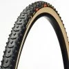 Wheels & Tyres Challenge Grifo Seta Ultra S - TUBULAR Cross Tyre