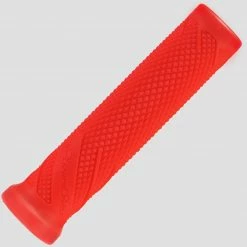 Lizard Skins Danny Macaskill - Single Compound Grips Controls