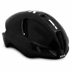 Clothing Kask Utopia WG11 - Cycling Helmet