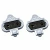 Shimano SM-SH56 Multi Release Cleats For SPD Pedals Drivetrain