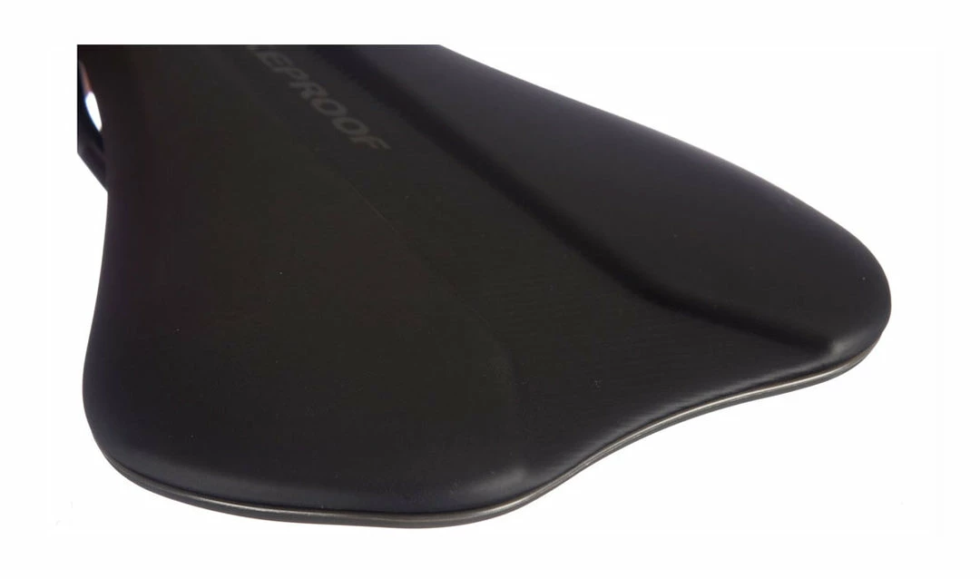 Cheap 😀 Nukeproof Vector AM Comp Cro-Mo MTB Seat ✨ 11 Nukeproof Vector AM Comp Cro-Mo MTB Seat