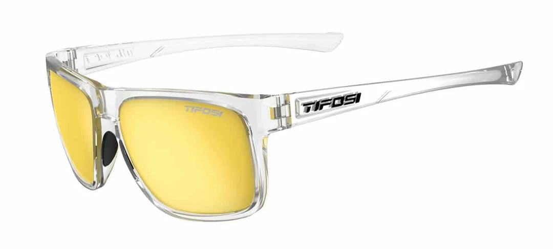 Buy 🔔 Tifosi Swick 👓 Sunglasses Clothing 🥰 1 Tifosi Swick Sunglasses Clothing