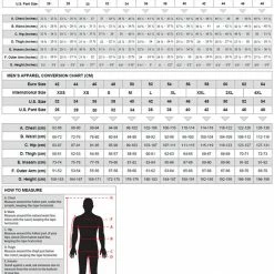 Premium Gifts Alpinestars Paragon Pro Protection Long Sleeve Jacket