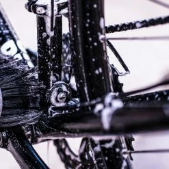 Muc Off Muc-Off - 3 X Premium Brush Set