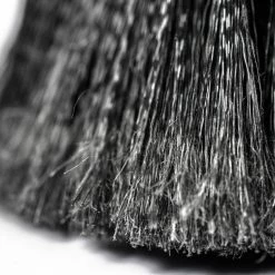 Muc Off Muc-Off - 3 X Premium Brush Set