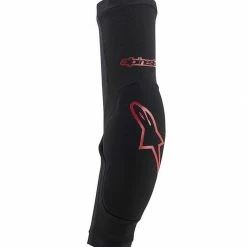 Clothing Alpinestars Paragon Plus - Elbow Guard
