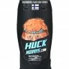 Wheels & Tyres Huck Norris Tubeless Tyre Protection - 29/27.5 - PAIR