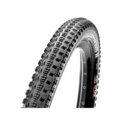 Wheels & Tyres Maxxis Crossmark II EXO TR - MTB Tyre Folding