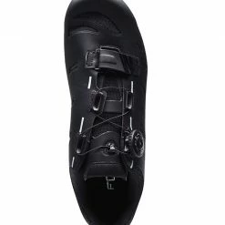 Top 10 🎁 Clothing FLR F-22.II Pro Road 👟 Shoes 🔥 19 Clothing FLR F-22.II Pro Road Shoes