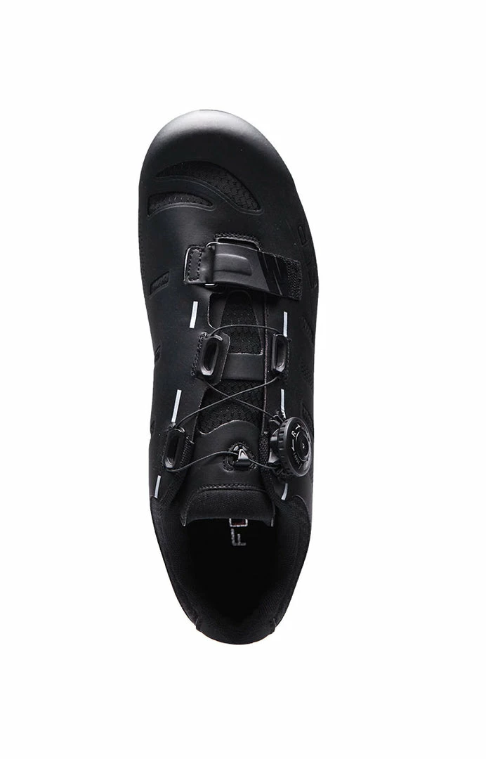 Top 10 🎁 Clothing FLR F-22.II Pro Road 👟 Shoes 🔥 5 Clothing FLR F-22.II Pro Road Shoes