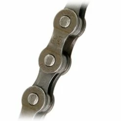 SRAM PC-951 PowerChain II 9 Speed Chain PC951