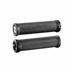 ODI Elite - Motion Lock On MTB Handlebar Grips Controls
