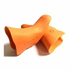 New ✔️ Hudz Dura Ace 7800 Bike Gear / Brake Lever Hoods Gear Shifters 👍 5 Hudz Dura Ace 7800 Bike Gear / Brake Lever Hoods Gear Shifters