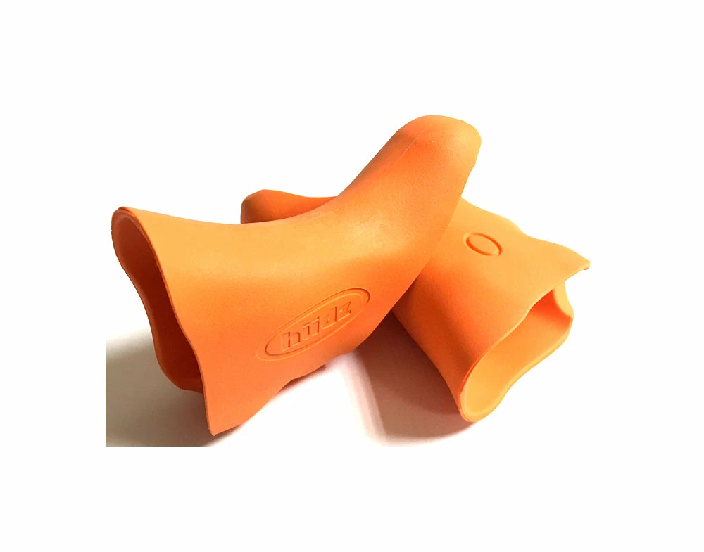 New ✔️ Hudz Dura Ace 7800 Bike Gear / Brake Lever Hoods Gear Shifters 👍 3 Hudz Dura Ace 7800 Bike Gear / Brake Lever Hoods Gear Shifters