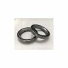 Controls VP Components 1 1/8" Headset Bearings - MH-P08H8 - 41.8x30.15x8-45/45