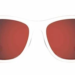Hot Sale 😉 Tifosi Swank 👓 Sunglasses Clothing ❤️ 61 Tifosi Swank Sunglasses Clothing